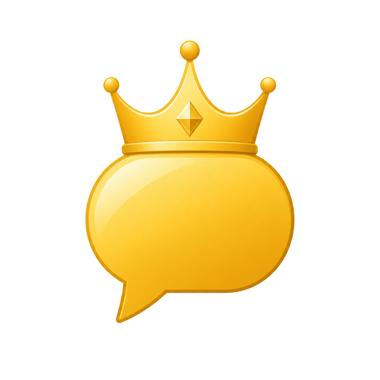 VIP Club & Poker Freeroll