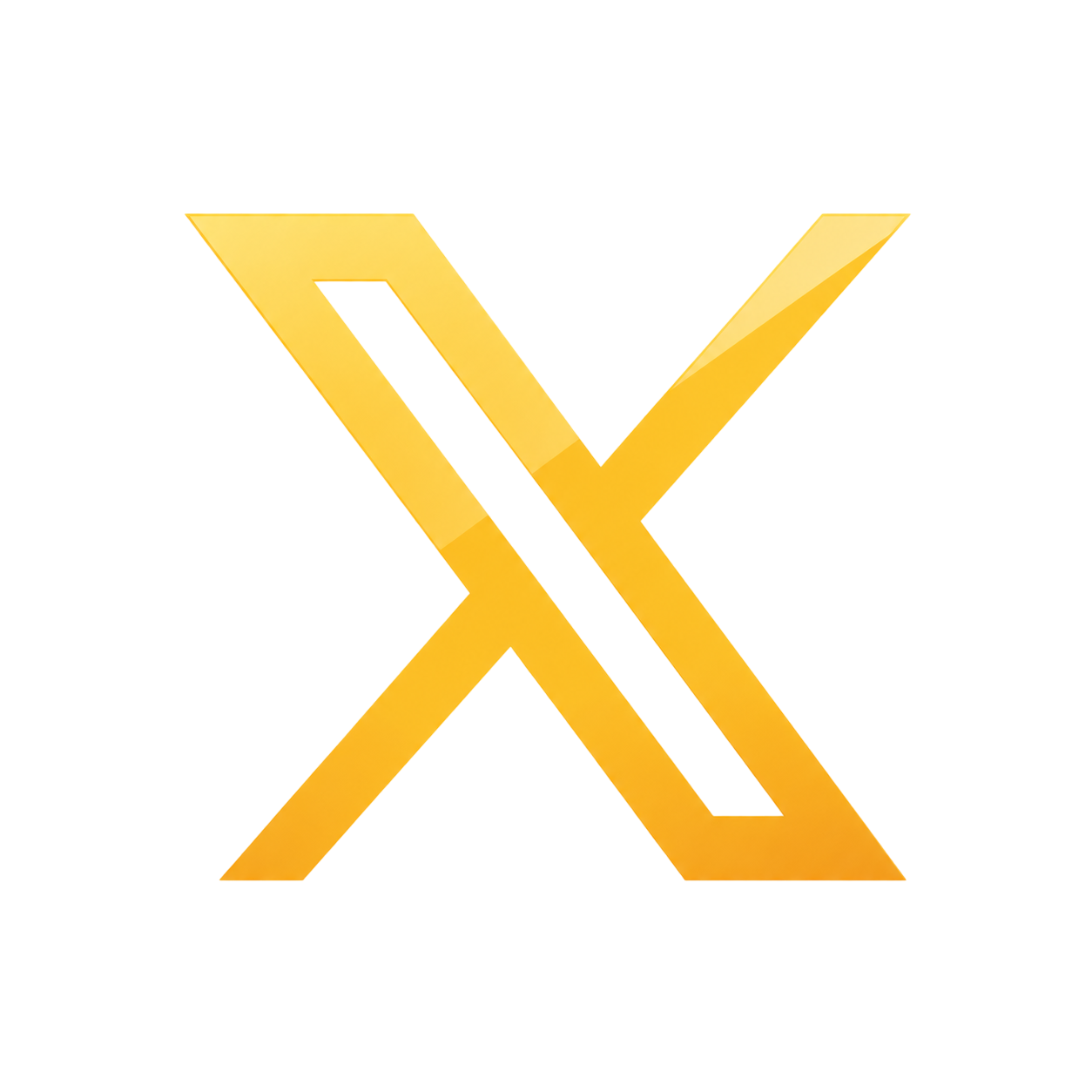 X / Twitter