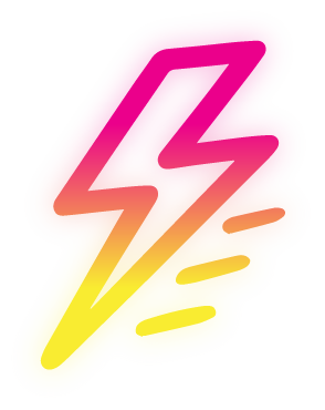 Lightning