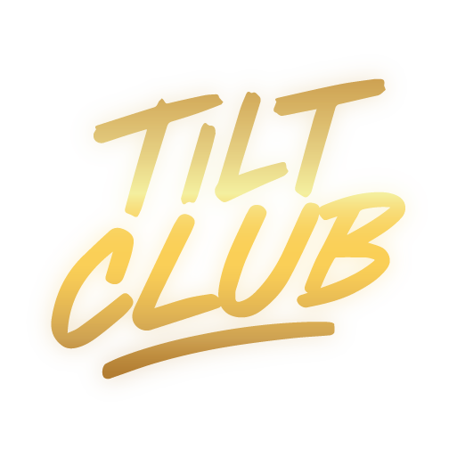 TILT TOWN